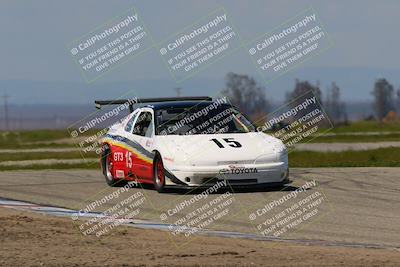 media/Mar-26-2023-CalClub SCCA (Sun) [[363f9aeb64]]/Group 3/Race/